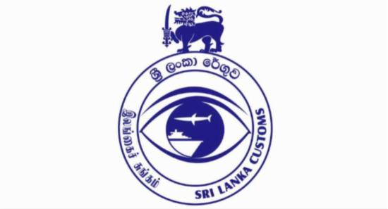 Sri Lanka Customs to Launch Three New ICT Systems
